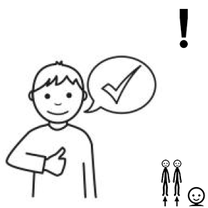 Arasaac 150-e38404640bb81beb2bc506c598c164b4