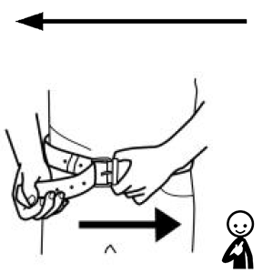 Arasaac 150-c544db093ca116a427d725f587d6f8ed