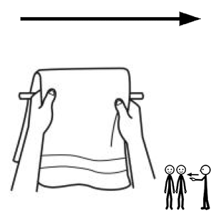 Arasaac 150-f189fc4f19aaf95355e263e668db6ccd