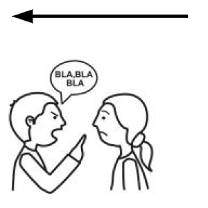 Arasaac 150-f0b5ab75766be1bd5f17a3d9e7876f3f