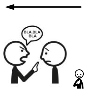 Arasaac 150-d434e3d04b3564fc2d4bb6a1254baaa2