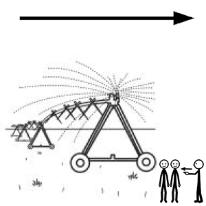 Arasaac 150-1a44237cd63eff6b0a05d778e6f26cf9