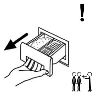 Arasaac 150-336217b214bc5e77ec420a6a1b72c8fe