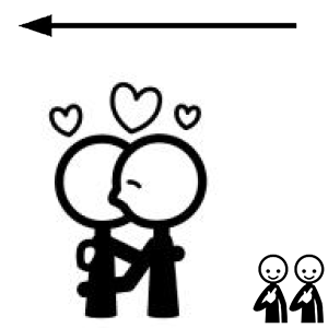 Arasaac 150-6fc98558c10cce1bcf3dc426bfce8687