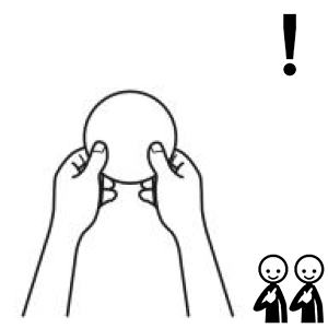 Arasaac 150-a6ce4871f8f0846c5615b921b4983b4c