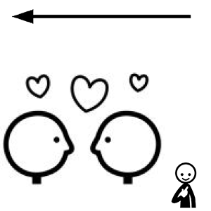 Arasaac 150-a6c8100fae26e890d63019a0af11d257