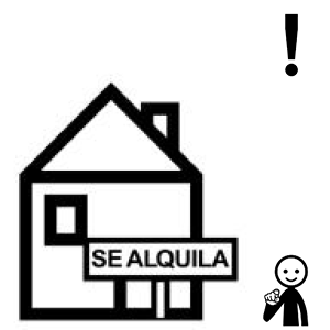 Arasaac 150-5b548d9c2308841d841e9716546e7d67