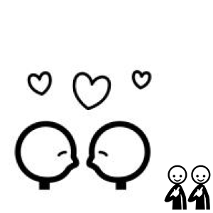 Arasaac 150-4100ec829c2b6dd8fc9d65b30c3d6a7