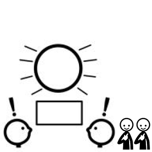 Arasaac 150-8c577e0b75eb302cb8469d122e3db054