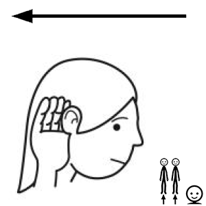 Arasaac 150-21b31d4f190e418fa8b5a8e1c9ca6c4d