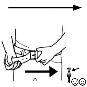 Arasaac 150-3e9b5c28db90e4f88aabfdcc985cb460