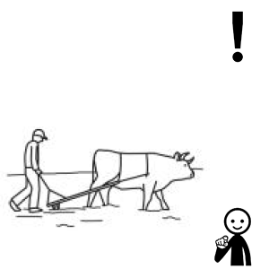 Arasaac 150-6734055af973434e4719591ec5c642ae