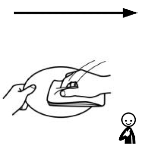 Arasaac 150-965da64d77f774d83f5c72f273df7856