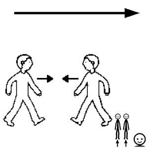 Arasaac 150-d6b795faf12d8b29330222303faac6bf