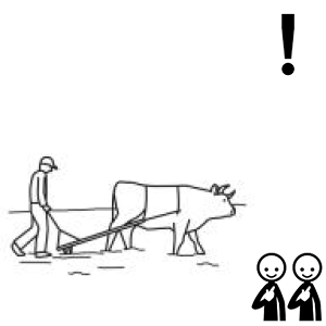 Arasaac 150-a03ff15dc2a39c93d7465c2f27f2fe6b