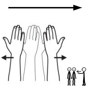 Arasaac 150-e035cc661560cb7580ef0e6ab3724e3e