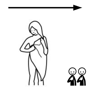 Arasaac 150-688ed6c43d32eacc8578080dcfb8244c