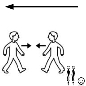 Arasaac 150-d66aa47e60cafdda352f3055c9907068