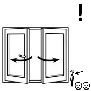 Arasaac 150-6efd5d210a21ab86fd2c08b8c5ff36ea