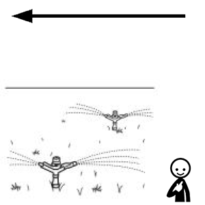 Arasaac 150-26a4e5a7d6a08cf43d2e08718e593222