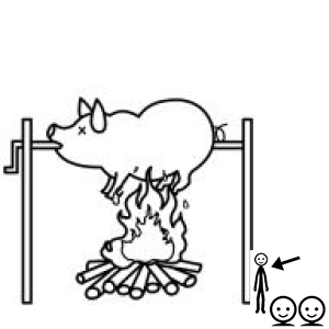 Arasaac 150-ae0395235f1eff6abd9d8d6008b9291