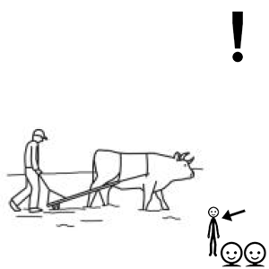 Arasaac 150-90c7d3805bb1321902b86ceeda91f9cf