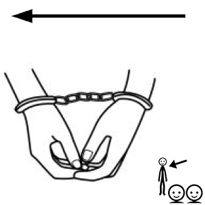 Arasaac 150-17d450908ab9ddd2d9480a90de7ba860