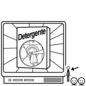 Arasaac 150-8d68c650f7351c37e4b9c2a27ad4a13c