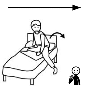 Arasaac 150-4052df004de69e26fe8b24a7bc62b21