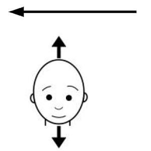 Arasaac 150-15f8e12156570b71f9ed440a0cfca2fe