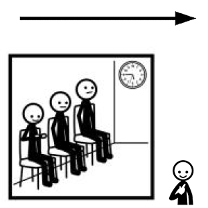 Arasaac 150-ba46f78097c8440ca82813e3049496fb