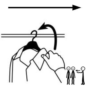 Arasaac 150-268004d8cfed0bd56b1d4c5e2f6ccd9a