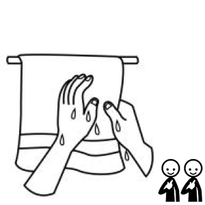 Arasaac 150-5caa93e7c8f75e265f461e7330cd4288