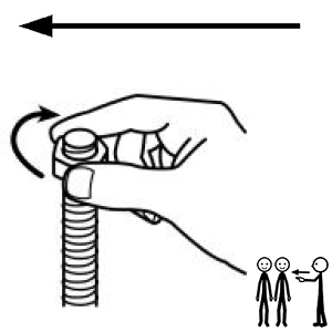 Arasaac 150-200e97883cc1d597e01d2fa032acae7a