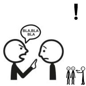 Arasaac 150-d80715d8f0e45fc6c750c403796b24d7