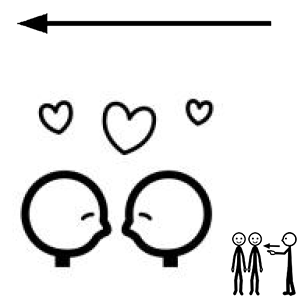 Arasaac 150-94029bcafe52e66db46a74db8ff8f0a0