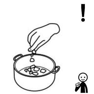 Arasaac 150-4ec0dba4d0ed1cabeda4cd2723232d4a