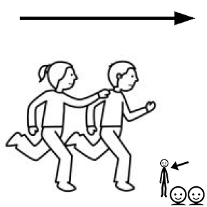 Arasaac 150-9c2628e6c0cd411df9fcd96e731add6f