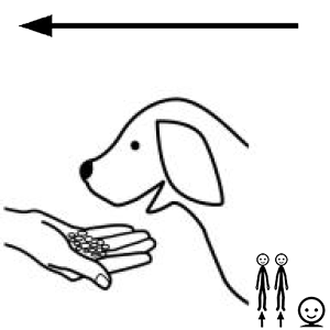 Arasaac 150-aa59a6f967e24a90616c480c00a84f54