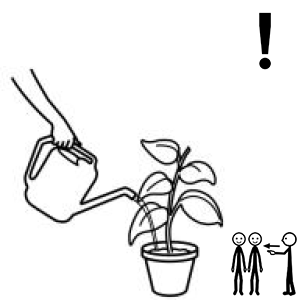 Arasaac 150-5a33d0ffec3b253fd222e8b5cbc00f47