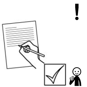 Arasaac 150-8cd0612fefc36333b3404cbbb6d9c718