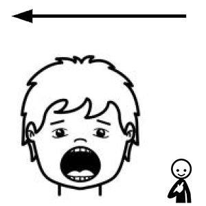 Arasaac 150-62b65e7f641a17586f6432773d744c6a