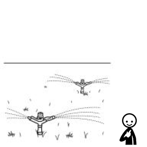 Arasaac 150-1c0dba0f039d7fb7595a40fbab44dc4d