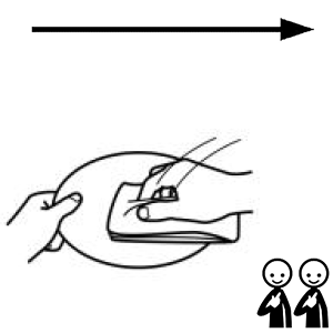 Arasaac 150-4a7c0e80161cff9819df687268966384