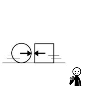 Arasaac 150-b71dfd4f6e3b45dc174f8dff8f5c3936