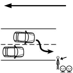 Arasaac 150-7a4c8a7cdaad3bff55049f70b77c6e62