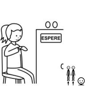 Arasaac 150-af7b2442de1b24fcabfa0c84e2d1d3c9