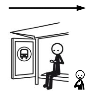 Arasaac 150-bdbeace8edb15341ee5f50163259c203