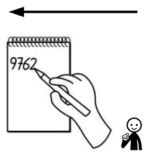 Arasaac 150-54775c2c2224165ef4a64cf4e43107ca