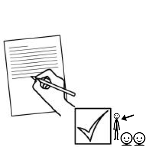 Arasaac 150-ed8096cab1bd95656e7c2cd15d8accb8